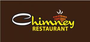 Chimney Restaurant