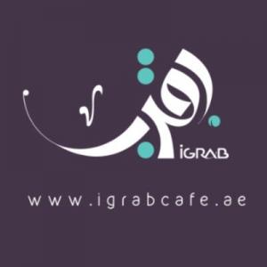 IGRAB