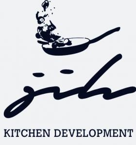 JIH KITCHEN