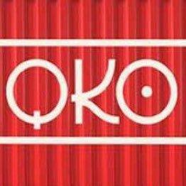 QKO