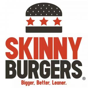 Skinny Burgers