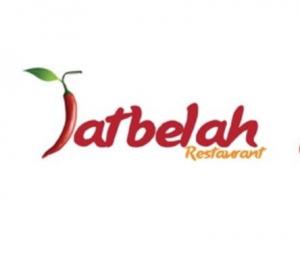 TATBELAH LOGO