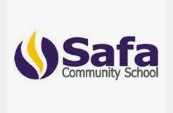 Safa Community